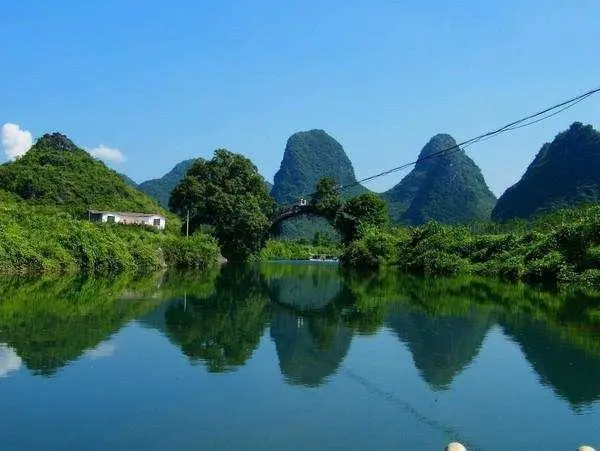 稳定性数字化